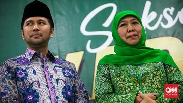khofifah-klaim-akan-dapat-dukungan-1-partai-lagi-di-pilgub-jatim-2024