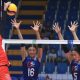 hasil-sea-v-league:-indonesia-kembali-dihajar-thailand