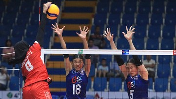 hasil-sea-v-league:-indonesia-kembali-dihajar-thailand