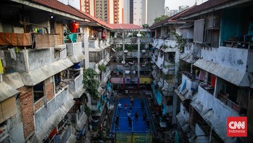 foto:-kemiskinan-dan-potret-harian-masyarakat-urban