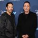nine-inch-nails-siap-mencetak-musik-untuk-film-terbaru-disney-‘tron:-ares’