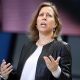 karier-susan-wojcicki,-mantan-ceo-youtube,-yang-meninggal-karena-kanker-pada-usia-56-tahun
