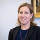 susan-wojcicki,-mantan-ceo-youtube,-meninggal-dunia-di-usia-56-tahun