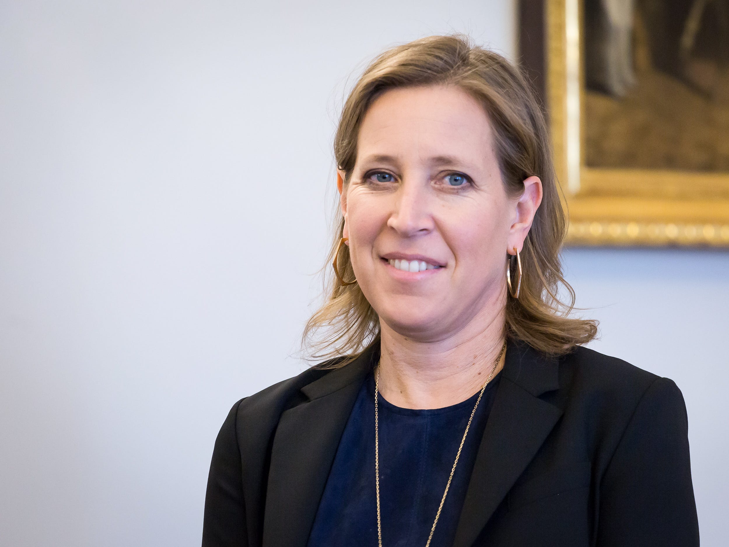 susan-wojcicki,-mantan-ceo-youtube,-meninggal-dunia-di-usia-56-tahun