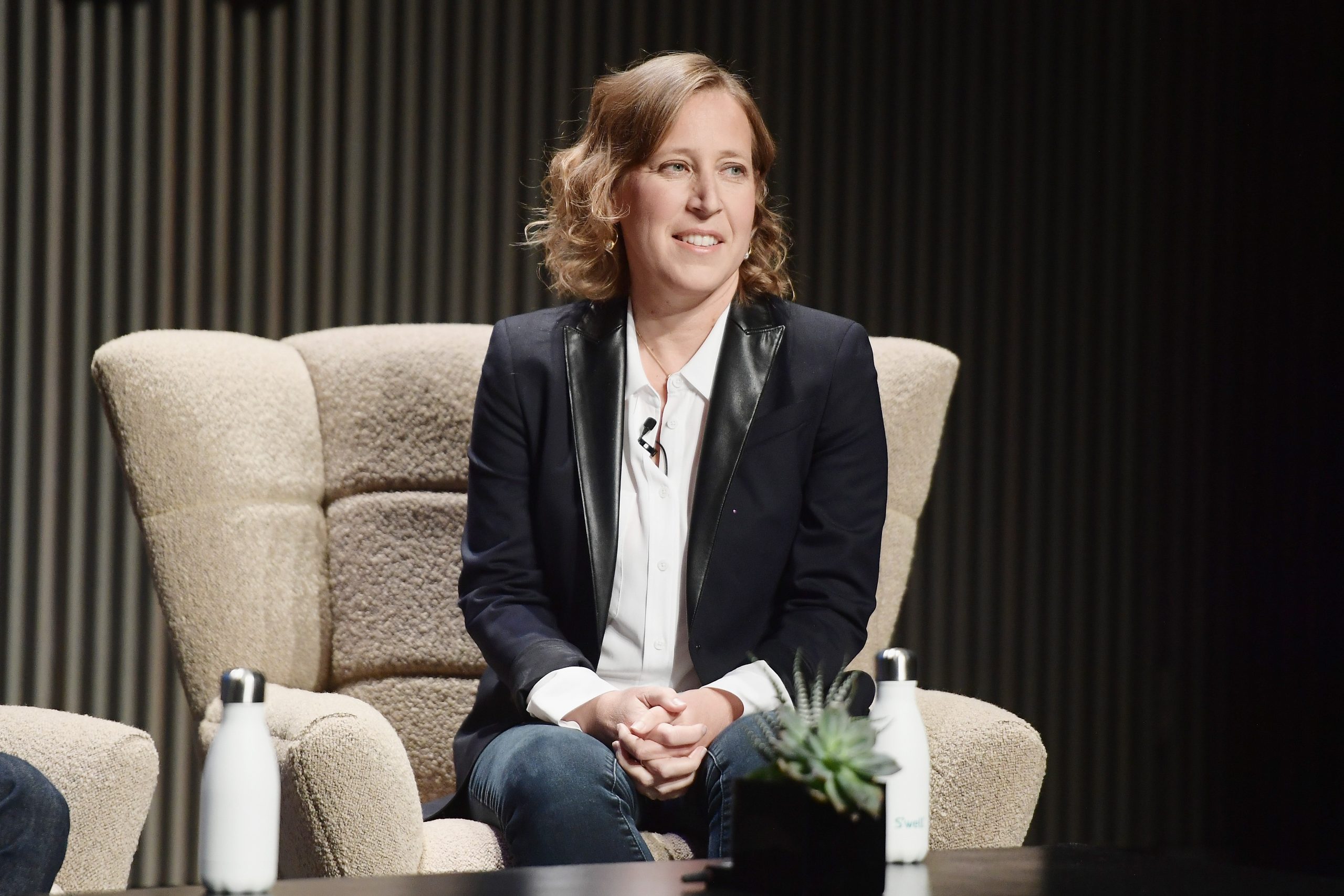 mantan-ceo-youtube-susan-wojcicki-meninggal-di-usia-56