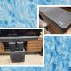 ulasan-sistem-soundbar-lg-s95tr-91.5:-audio-sempurna-untuk-oled-anda