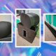 sistem-home-theater-sonos-‘ultimate’-membutuhkan-banyak-kerja-keras