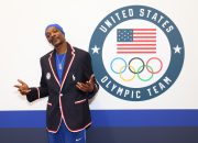 Cara Menonton Billie Eilish dan Snoop Dogg di Upacara Penutupan Olimpiade Musim Panas