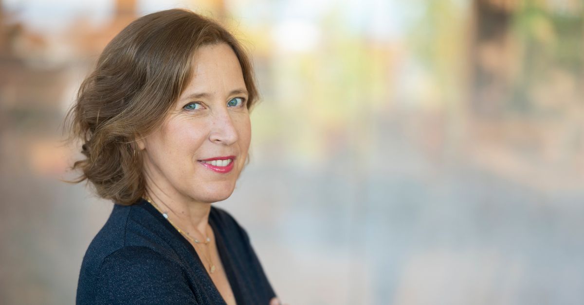 susan-wojcicki,-mantan-eksekutif-google,-meninggal-dunia-pada-usia-56-tahun