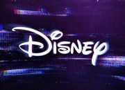 D23 2024: semua trailer dan berita terbesar dari pertunjukan dua tahunan Disney