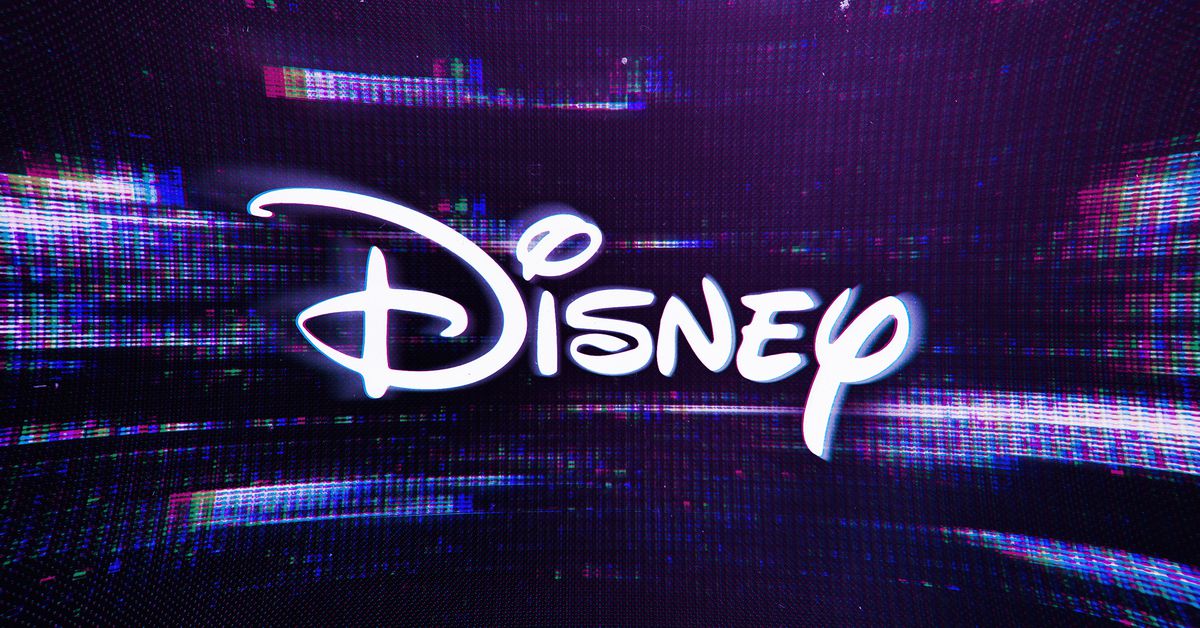 d23-2024:-semua-trailer-dan-berita-terbesar-dari-pertunjukan-dua-tahunan-disney
