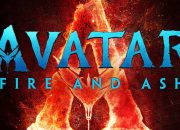 Avatar: Fire and Ash akan tayang di bioskop pada bulan Desember mendatang