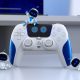 kontroler-astro-bot-yang-menggemaskan-dari-sony-kini-tersedia-untuk-dipesan