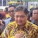 airlangga-mundur-dari-golkar,-dito:-mungkin-ingin-fokus-di-pemerintahan