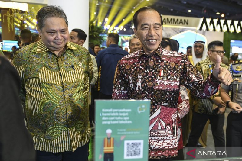 nurdin-halid-tanggapi-isu-airlangga-hartarto-mundur