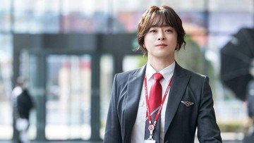 review-film:-pilot
