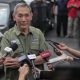 jusuf-hamka-mundur-dari-kepengurusan-golkar:-politik-terlalu-kasar