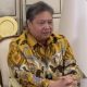 bursa-pengganti-airlangga-di-golkar:-agk,-kahar-muzakir-hingga-bahlil