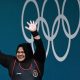 foto:-aksi-nurul-akmal,-langkah-penutup-indonesia-di-olimpiade-2024