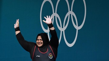 foto:-aksi-nurul-akmal,-langkah-penutup-indonesia-di-olimpiade-2024