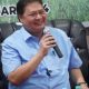 dewan-pakar-golkar-soal-airlangga-mundur:-something-wrong,-ada-sesuatu
