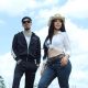 penggemar-memilih-‘quesoxte’-kim-loaiza-&-codiciado-sebagai-musik-latin-baru-favorit-minggu-ini