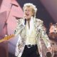 rod-stewart,-yang-sedang-sembuh-dari-covid,-tunda-dua-konser-akhir-pekan-ini