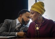 ‘Miss Cleo: Her Rise and Fall’: Cara Menonton Film Lifetime Gratis Tanpa Kabel