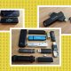 13-flash-drive-usb-terbaik-(2024):-pen-drive,-thumb-drive,-memory-stick