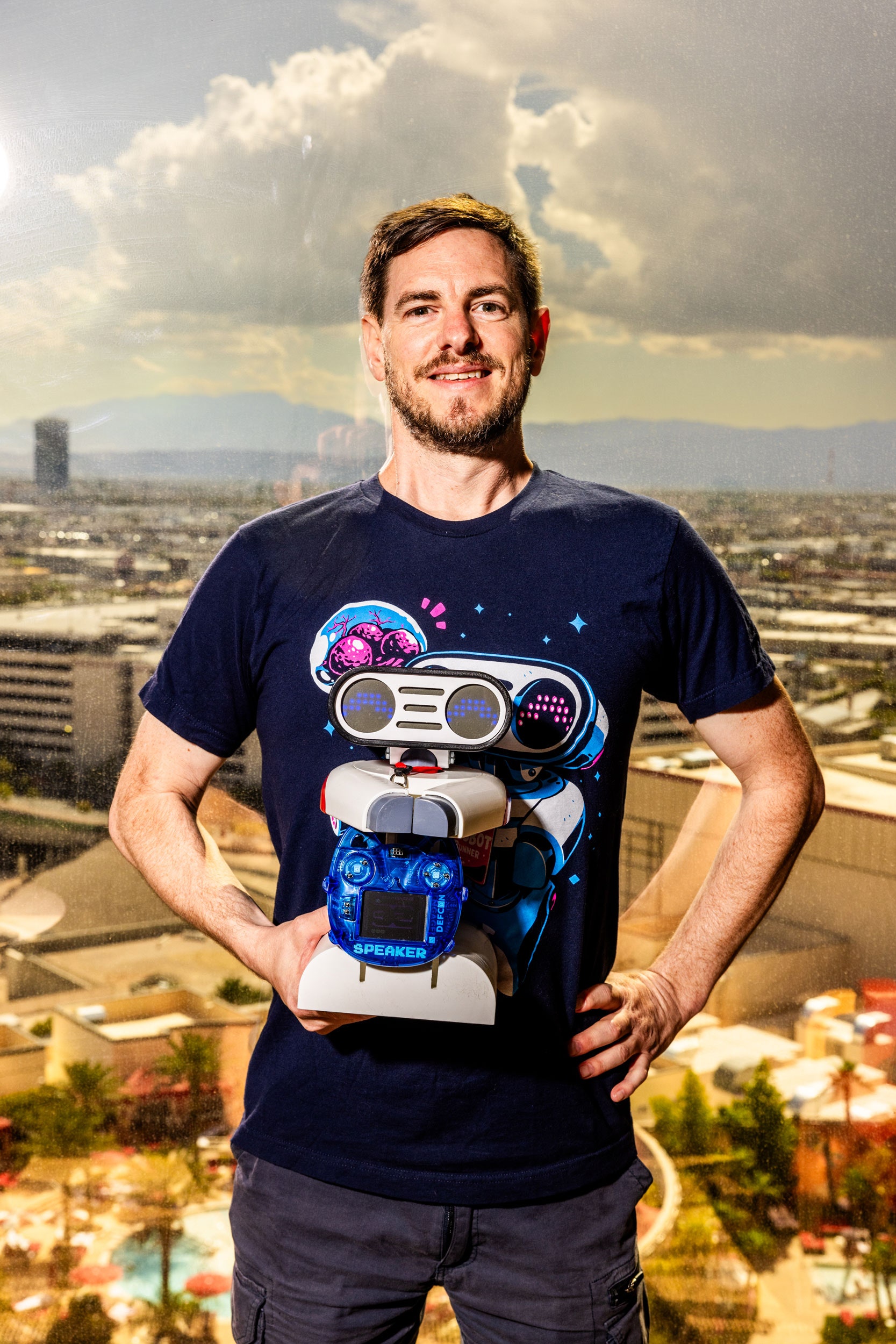 peretas-yang-memburu-penipu-speedrunning-video-game