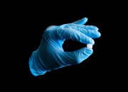 FDA Baru Saja Menolak Tawaran MDMA untuk Mengobati PTSD