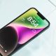 iphone-se-berikutnya-mungkin-memiliki-apple-intelligence,-yang-mengatakan-banyak-hal