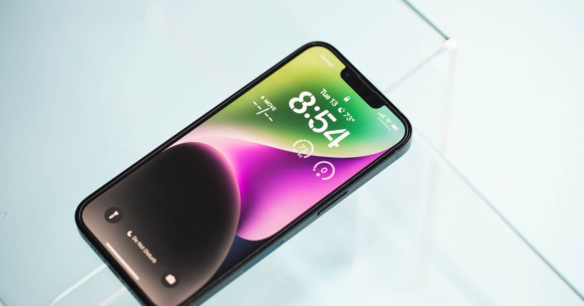 iphone-se-berikutnya-mungkin-memiliki-apple-intelligence,-yang-mengatakan-banyak-hal