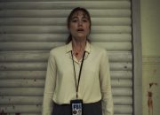 Film horor harus lebih dari sekadar suasana hati yang besar