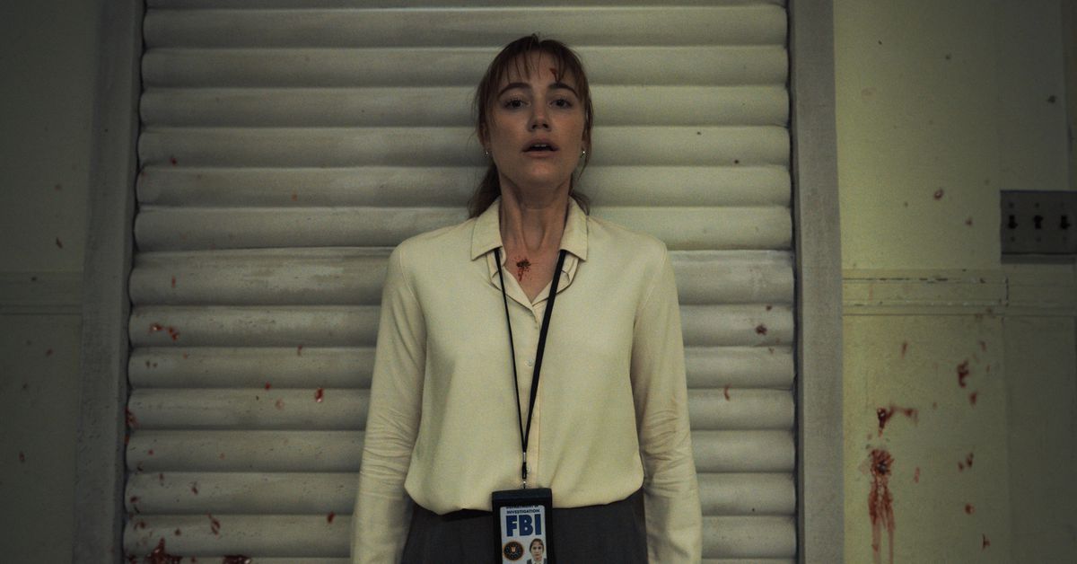 film-horor-harus-lebih-dari-sekadar-suasana-hati-yang-besar