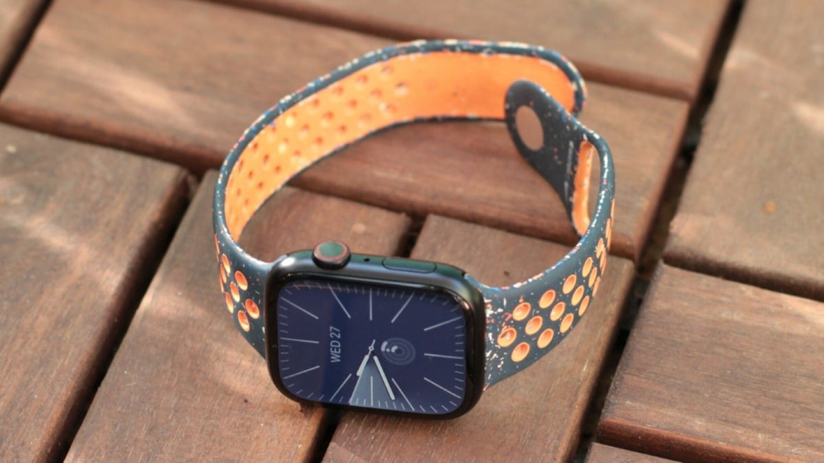apple-watch-10:-semua-yang-kami-ketahui-sejauh-ini,-termasuk-rumor-monitor-tekanan-darah