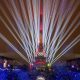 cara-menonton-upacara-penutupan-olimpiade-paris-2024