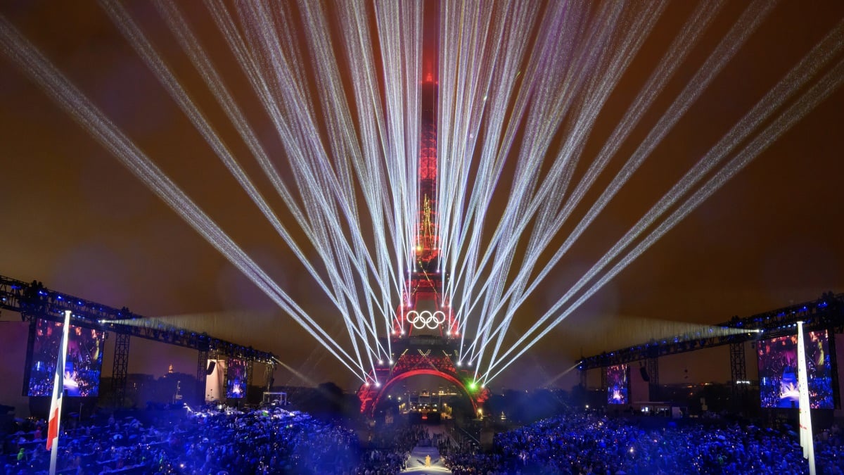 cara-menonton-upacara-penutupan-olimpiade-paris-2024