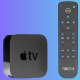 ganti-remote-apple-tv-anda-dengan-remote-jadul-dengan-tombol-sebenarnya-ini