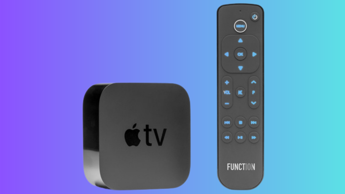 ganti-remote-apple-tv-anda-dengan-remote-jadul-dengan-tombol-sebenarnya-ini