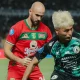 hasil-bri-liga-1:-persebaya-susah-payah-kalahkan-pss-lewat-gol-penalti-bruno-moreira