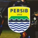 pengakuan-jujur-maison-lima-pilih-persib-bandung:-sudah-30-tahun,-ingin-main-di-asia