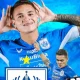 bri-liga-1:-psis-kalah-dari-persita-di-laga-perdana,-gilbert-agius:-ini-bukan-hasil-yang-adil