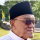 aburizal-bakrie-ngaku-prihatin-mundurnya-airlangga-hartarto