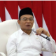 menko-pmk-dorong-pemanfaatan-produk-kesehatan-lokal-untuk-masyarakat