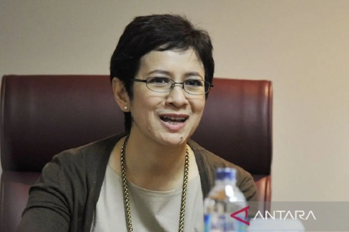 golkar-akan-selalu-kenang-prestasi-dan-pengabdian-airlangga