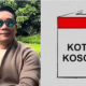 anies-gagal-nyalon,-ridwan-kamil-lawan-kotak-kosong-di-jakarta?