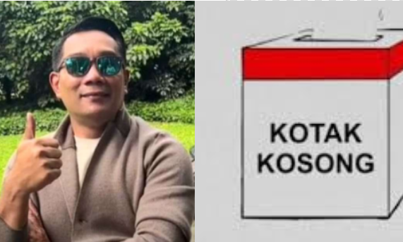anies-gagal-nyalon,-ridwan-kamil-lawan-kotak-kosong-di-jakarta?