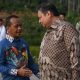 idrus-marham-soal-pengganti-airlangga:-ujungnya-ke-bahlil-semua