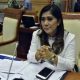 meutya-hafid-minta-golkar-tak-perlu-voting-untuk-tentukan-plt-ketum